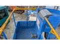 2007 Isuzu Isuzu Others