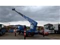 2007 Isuzu Isuzu Others