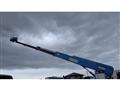 2007 Isuzu Isuzu Others