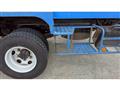 2007 Isuzu Isuzu Others