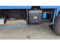 2007 Isuzu Isuzu Others