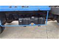 2007 Isuzu Isuzu Others