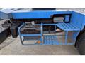 2007 Isuzu Isuzu Others