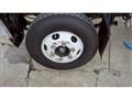 2007 Isuzu Isuzu Others
