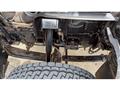 2007 Isuzu Isuzu Others