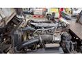 2007 Isuzu Isuzu Others