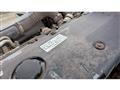 2007 Isuzu Isuzu Others