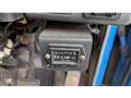 2007 Isuzu Isuzu Others