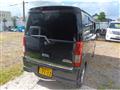 2007 Suzuki Every Wagon