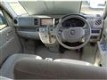 2007 Suzuki Every Wagon