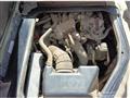 2007 Suzuki Every Wagon
