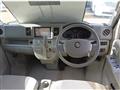 2007 Suzuki Every Wagon