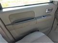 2007 Suzuki Every Wagon