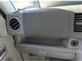 2007 Suzuki Every Wagon