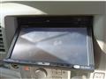 2007 Suzuki Every Wagon