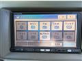 2007 Suzuki Every Wagon