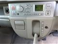 2007 Suzuki Every Wagon