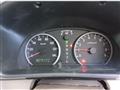 2007 Suzuki Every Wagon