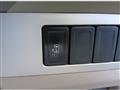2007 Suzuki Every Wagon