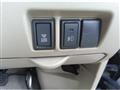 2007 Suzuki Every Wagon