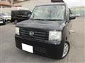 2009 Daihatsu Move Conte