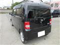 2009 Daihatsu Move Conte