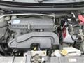2009 Daihatsu Move Conte