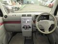 2009 Daihatsu Move Conte