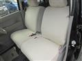 2009 Daihatsu Move Conte
