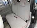 2009 Daihatsu Move Conte