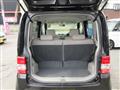 2009 Daihatsu Move Conte