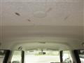 2009 Daihatsu Move Conte