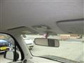 2009 Daihatsu Move Conte