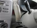 2009 Daihatsu Move Conte
