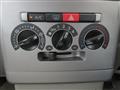 2009 Daihatsu Move Conte