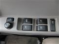 2009 Daihatsu Move Conte