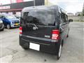 2009 Daihatsu Move Conte