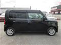 2009 Daihatsu Move Conte