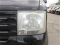 2009 Daihatsu Move Conte