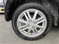 2009 Daihatsu Move Conte
