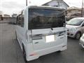 2014 Daihatsu Tanto Custom