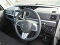 2014 Daihatsu Tanto Custom