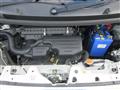 2014 Daihatsu Tanto Custom