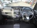 2014 Daihatsu Tanto Custom