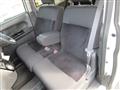 2014 Daihatsu Tanto Custom