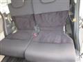 2014 Daihatsu Tanto Custom
