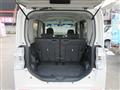 2014 Daihatsu Tanto Custom