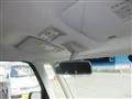 2014 Daihatsu Tanto Custom