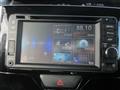 2014 Daihatsu Tanto Custom