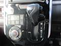 2014 Daihatsu Tanto Custom